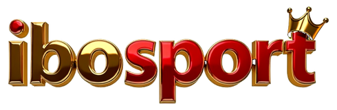ibosport