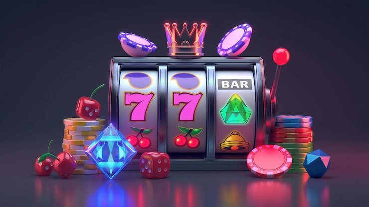 Fitur bonus putaran gratis dalam permainan China Pools