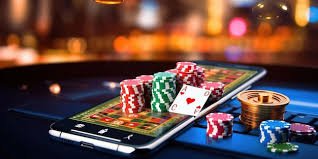 Antarmuka jadwal langsung ibosport menampilkan permainan slot, live dealer, dan acara terjadwal