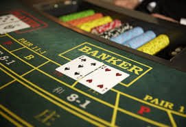 Detail jadwal permainan slot dengan waktu mulai dan informasi turnamen
