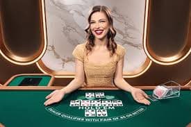 Slot Kembang Kempis dari PG Soft