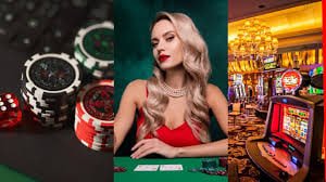 Slot Kembang Kempis dari Habanero