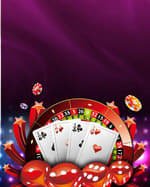 Fitur bonus dan putaran gratis dalam permainan Spadegaming
