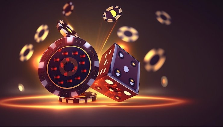 Tampilan permainan slot Treasures Aztec dengan tema Aztec kuno dan simbol bonus menarik