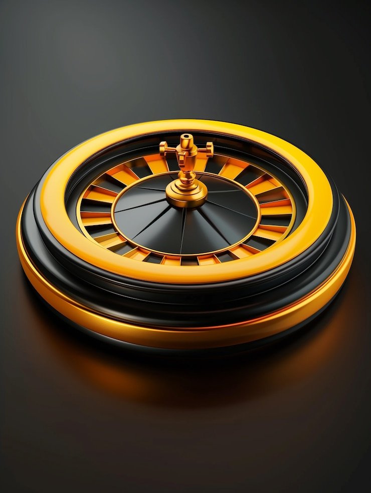Detail fitur bonus Treasures Aztec dengan pengganda dan putaran gratis